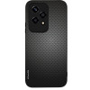 Sonique ���� Carbon Series ��� Honor 200 Lite 5G ����