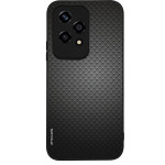 Sonique ���� Carbon Series ��� Honor 200 Lite 5G ����