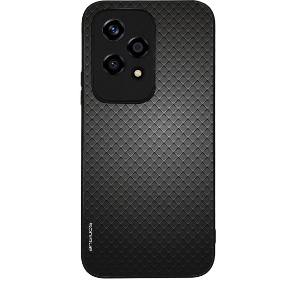 Sonique ���� Carbon Series ��� Honor 200 Lite 5G ����