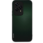 Sonique ���� Carbon Series ��� Honor 200 Lite 5G �������
