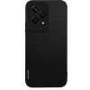 Sonique ���� Carbon Series ��� Honor 200 Lite 5G �����