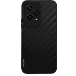 Sonique ���� Carbon Series ��� Honor 200 Lite 5G �����