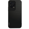 Sonique ���� Carbon Series ��� Honor 200 Lite 5G ����� 01