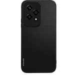 Sonique ���� Carbon Series ��� Honor 200 Lite 5G ����� 01