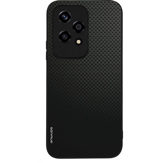 Sonique ���� Carbon Series ��� Honor 200 Lite 5G ����� 01