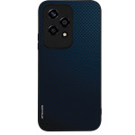 Sonique ���� Carbon Series ��� Honor 200 Lite 5G ����