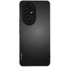 Sonique ���� Carbon Series ��� Honor 200 Pro 5G ����