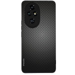 Sonique ���� Carbon Series ��� Honor 200 Pro 5G ����