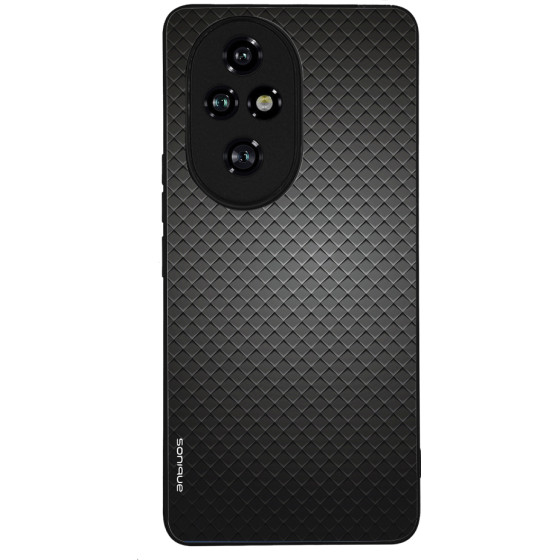 Sonique ���� Carbon Series ��� Honor 200 Pro 5G ����