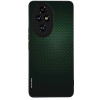 Sonique ���� Carbon Series ��� Honor 200 Pro 5G �������