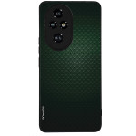 Sonique ���� Carbon Series ��� Honor 200 Pro 5G �������