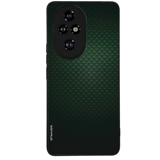 Sonique ���� Carbon Series ��� Honor 200 Pro 5G �������