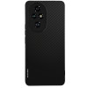 Sonique ���� Carbon Series ��� Honor 200 Pro 5G �����