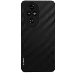 Sonique ���� Carbon Series ��� Honor 200 Pro 5G �����