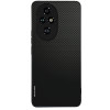 Sonique ���� Carbon Series ��� Honor 200 Pro 5G ����� 01