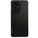 Sonique ���� Carbon Series ��� Honor 200 Pro 5G ����� 01