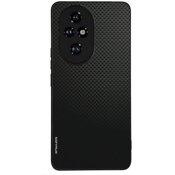 Sonique ���� Carbon Series ��� Honor 200 Pro 5G ����� 01