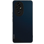 Sonique ���� Carbon Series ��� Honor 200 Pro 5G ����