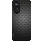 Sonique ���� Carbon Series ��� Honor 50 5G / Nova 9 ����