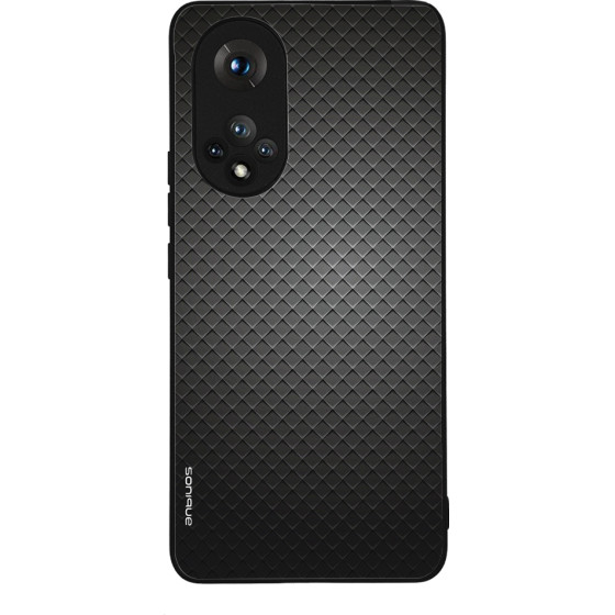 Sonique ���� Carbon Series ��� Honor 50 5G / Nova 9 ����