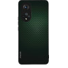 Sonique ���� Carbon Series ��� Honor 50 5G / Nova 9 �������