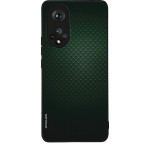 Sonique ���� Carbon Series ��� Honor 50 5G / Nova 9 �������