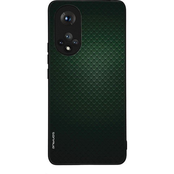 Sonique ���� Carbon Series ��� Honor 50 5G / Nova 9 �������
