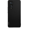 Sonique ���� Carbon Series ��� Honor 50 5G / Nova 9 �����