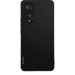Sonique ���� Carbon Series ��� Honor 50 5G / Nova 9 �����