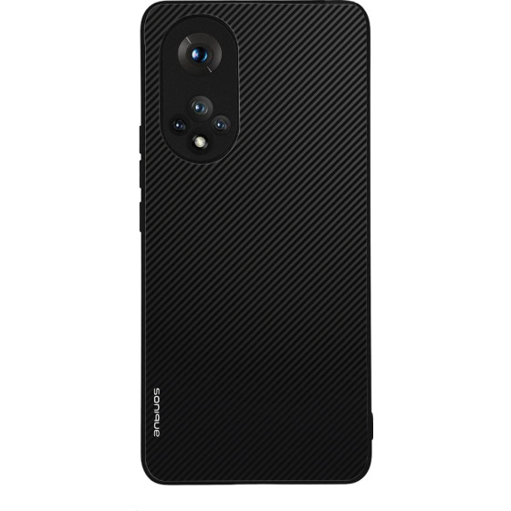 Sonique ���� Carbon Series ��� Honor 50 5G / Nova 9 �����