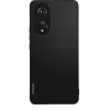 Sonique ���� Carbon Series ��� Honor 50 5G / Nova 9 ����� 01