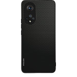 Sonique ���� Carbon Series ��� Honor 50 5G / Nova 9 ����� 01