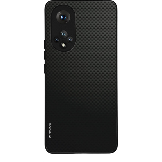 Sonique ���� Carbon Series ��� Honor 50 5G / Nova 9 ����� 01