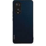Sonique ���� Carbon Series ��� Honor 50 5G / Nova 9 ����