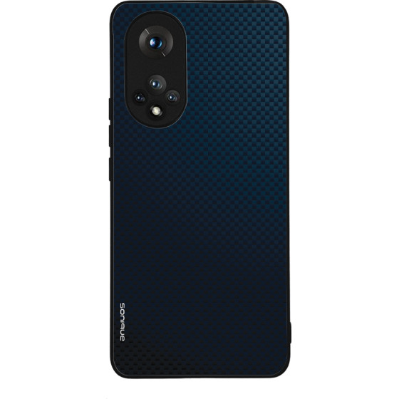 Sonique ���� Carbon Series ��� Honor 50 5G / Nova 9 ����