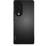 Sonique ���� Carbon Series ��� Honor 70 5G ����