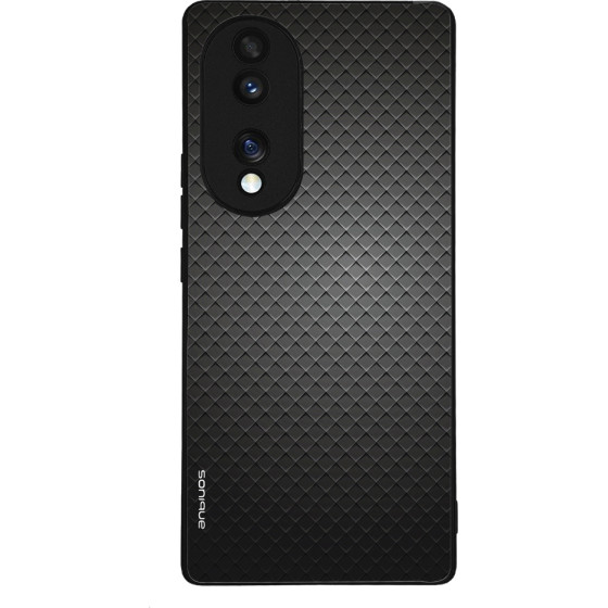 Sonique ���� Carbon Series ��� Honor 70 5G ����