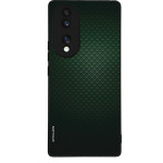 Sonique ���� Carbon Series ��� Honor 70 5G �������
