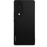 Sonique ���� Carbon Series ��� Honor 70 5G �����