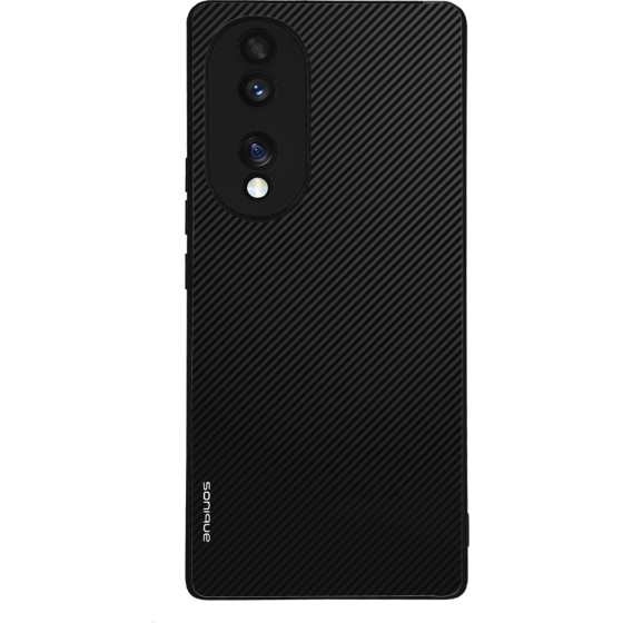 Sonique ���� Carbon Series ��� Honor 70 5G �����