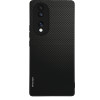 Sonique ���� Carbon Series ��� Honor 70 5G ����� 01