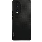 Sonique ���� Carbon Series ��� Honor 70 5G ����� 01