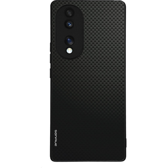 Sonique ���� Carbon Series ��� Honor 70 5G ����� 01
