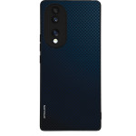 Sonique ���� Carbon Series ��� Honor 70 5G ����