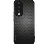 Sonique ���� Carbon Series ��� Honor 90 5G ����