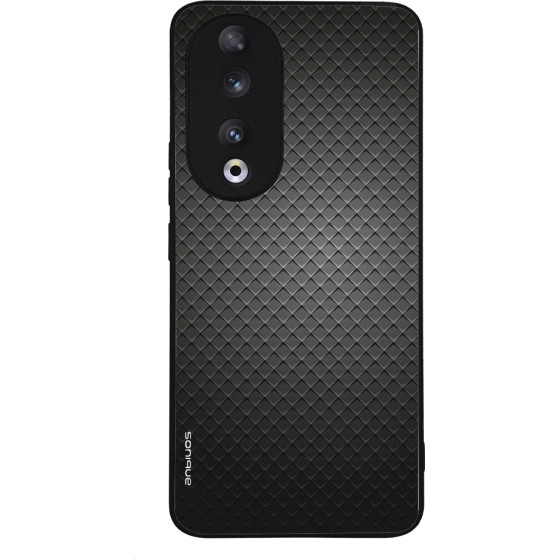 Sonique ���� Carbon Series ��� Honor 90 5G ����