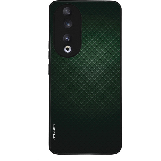 Sonique ���� Carbon Series ��� Honor 90 5G �������