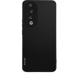 Sonique ���� Carbon Series ��� Honor 90 5G �����