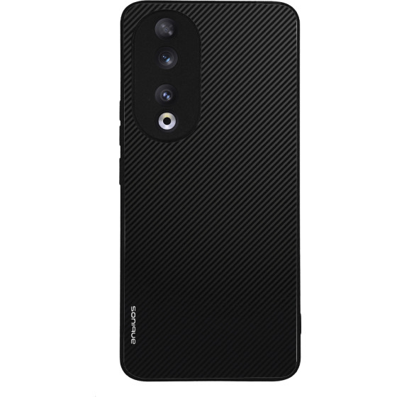 Sonique ���� Carbon Series ��� Honor 90 5G �����