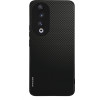 Sonique ���� Carbon Series ��� Honor 90 5G ����� 01